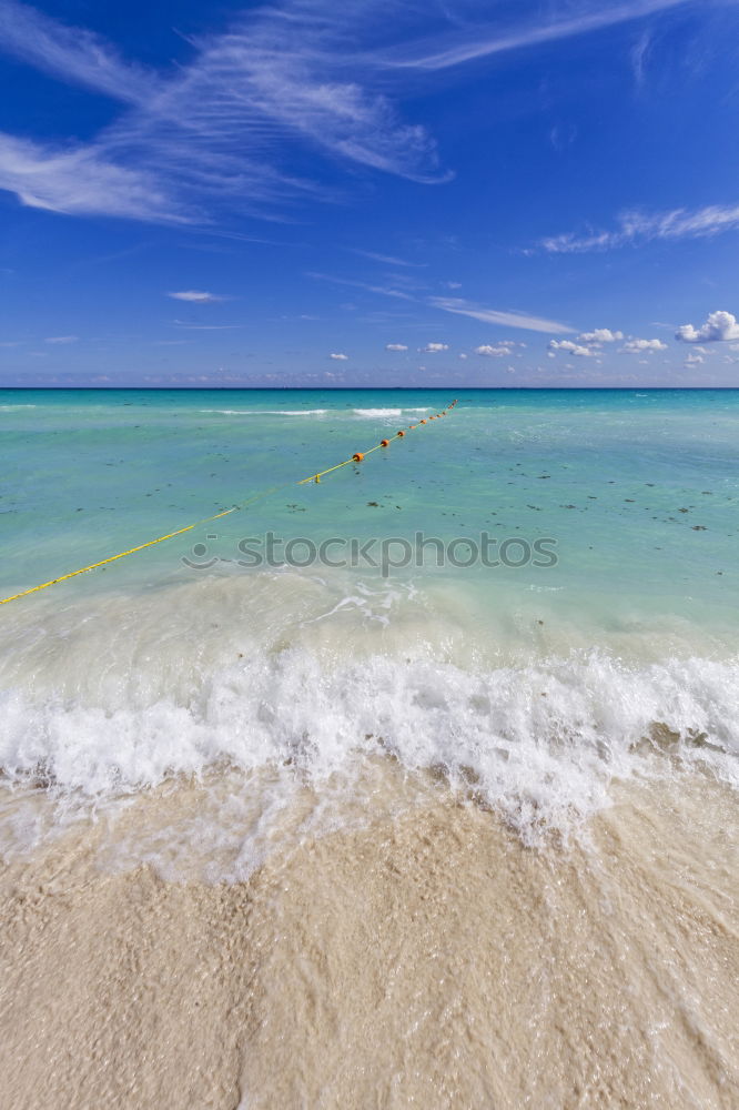 Similar – Image, Stock Photo TUNIS Orange Rim