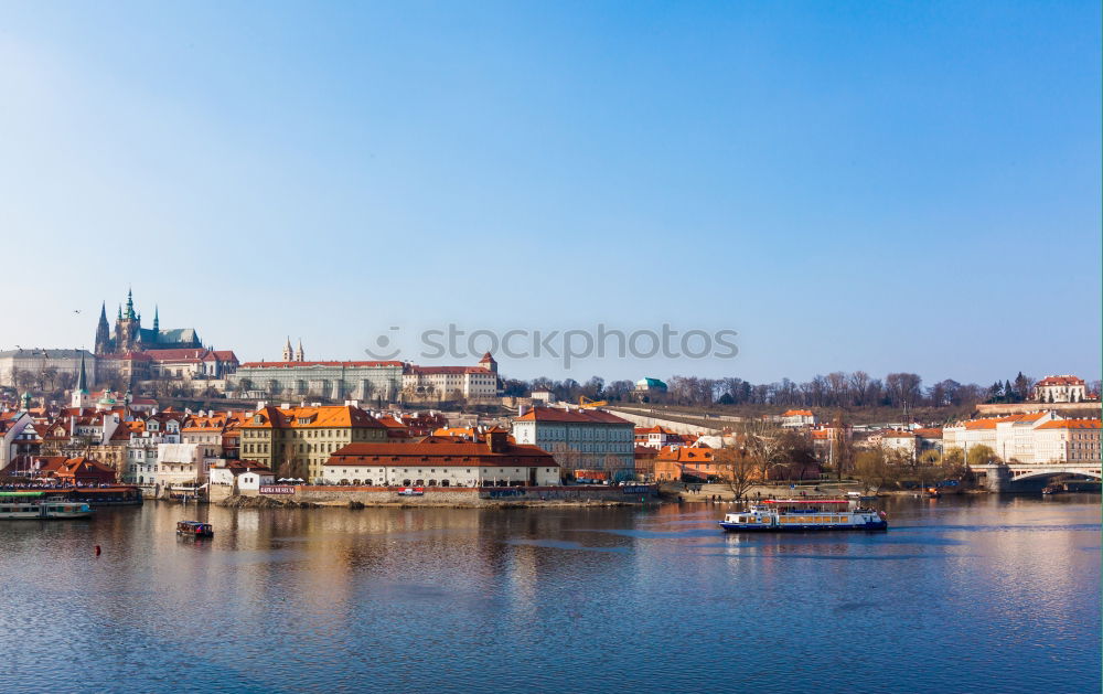 Similar – Old Town Prague. Czechia