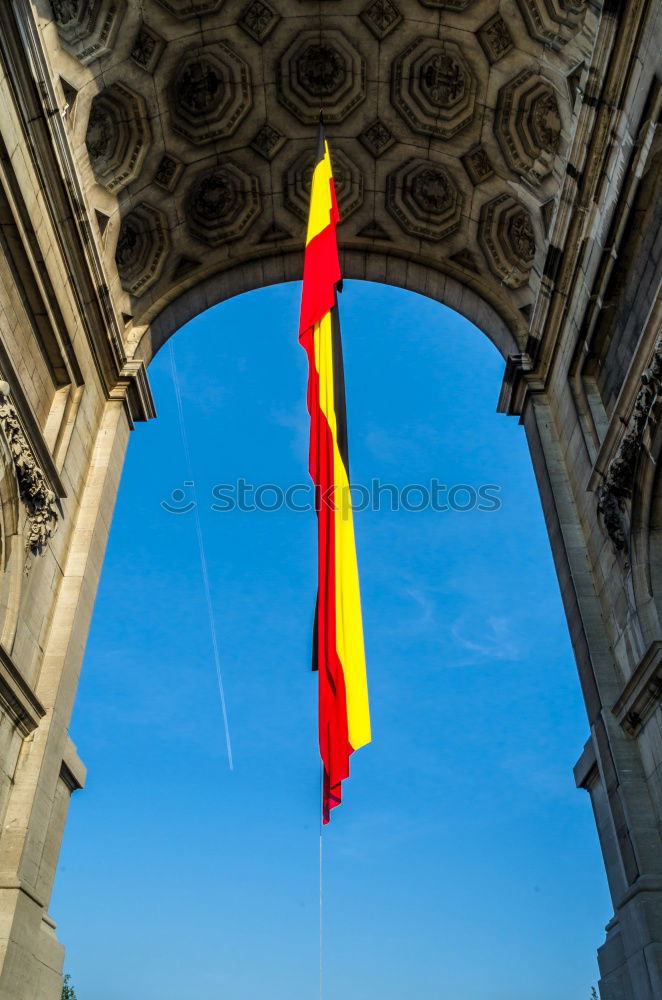 Similar – German Bundestag