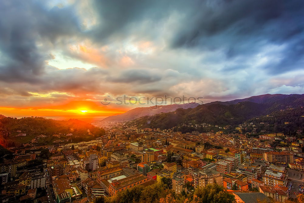 Similar – Image, Stock Photo Freiburg Vacation & Travel