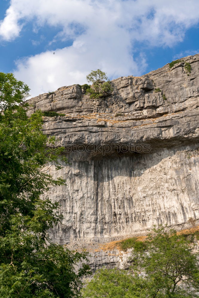 Similar – Image, Stock Photo sandstone mountains