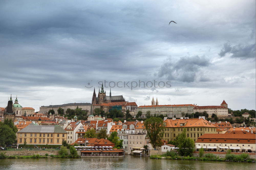 Similar – Old Town Prague. Czechia