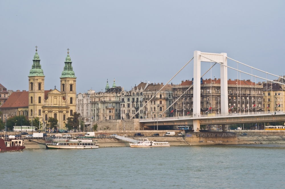 Similar – chain bridge