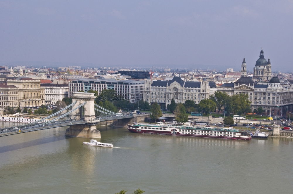 Similar – chain bridge