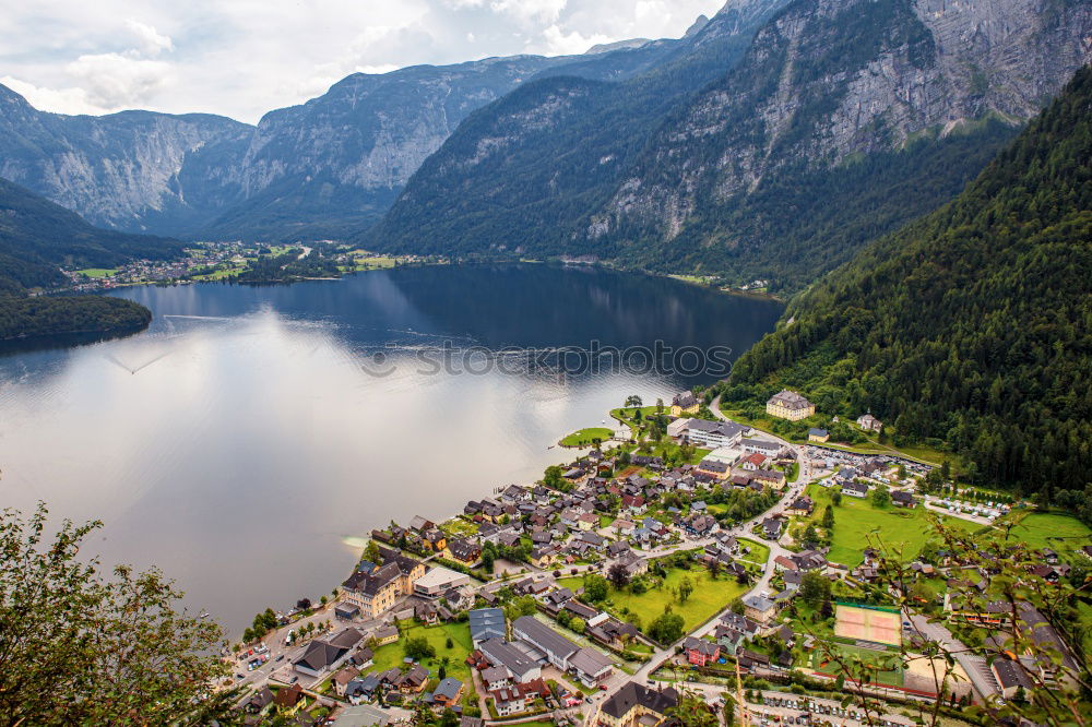 Similar – Riva del Garda