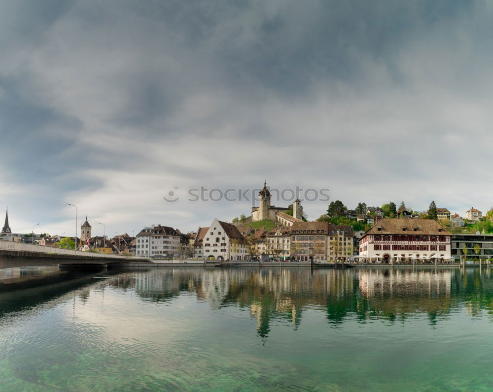 Similar – Traben-Trarbach Moselle country