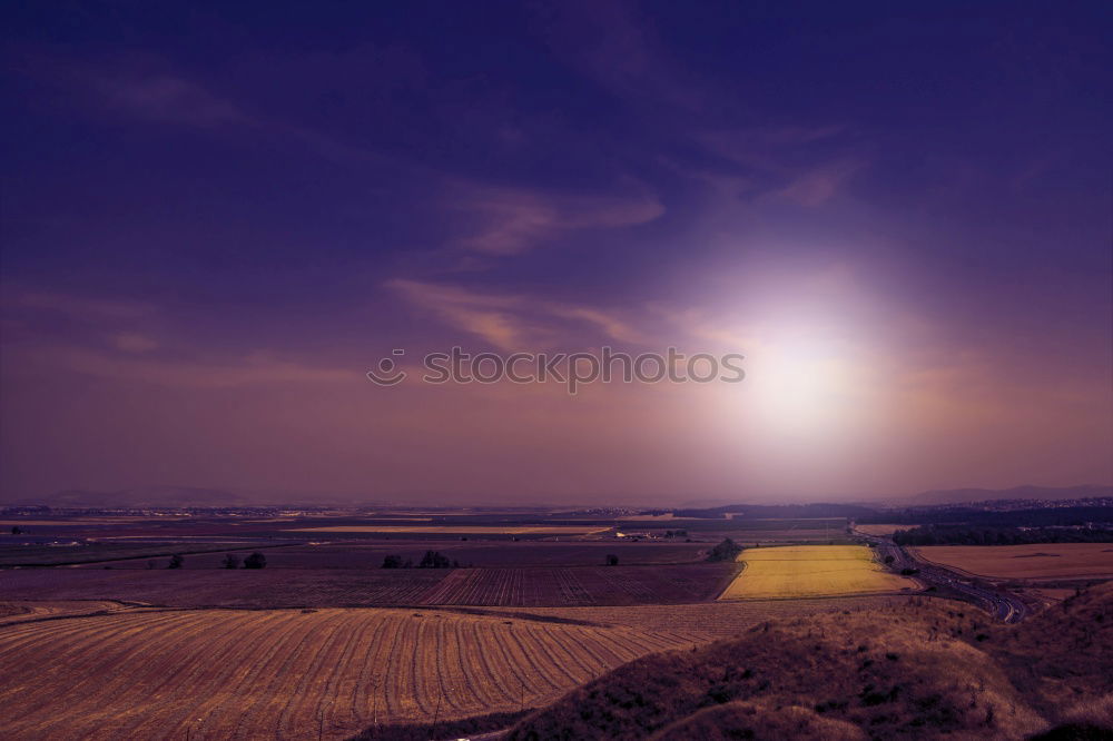 Similar – Image, Stock Photo World of Health on Sunday