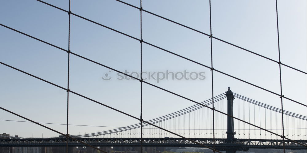 Similar – Under the Bridge China