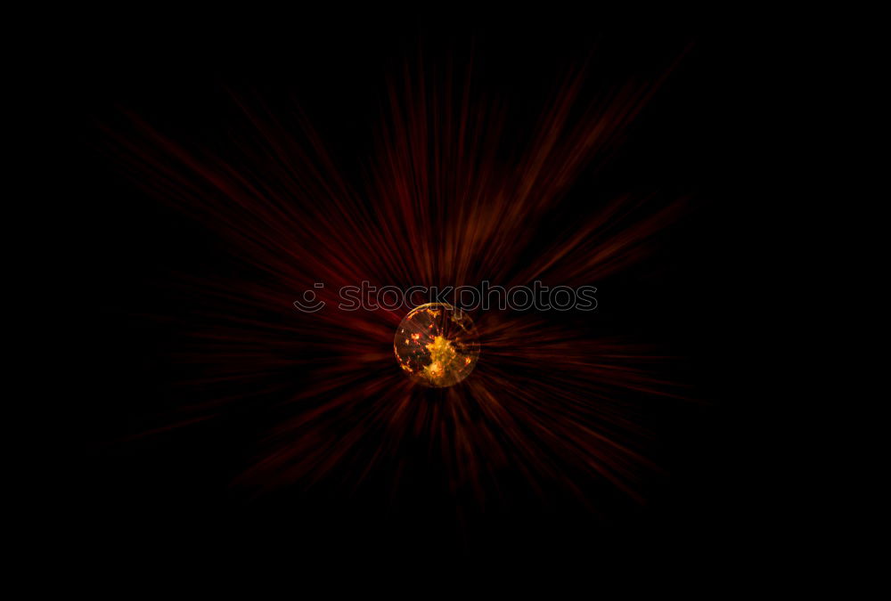 Similar – Image, Stock Photo I’ve shrunk the moon.