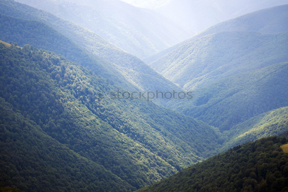 Similar – Ella rock, Sri Lanka Tea