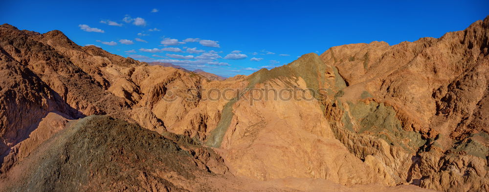 Similar – Image, Stock Photo rock formation1 Limestone