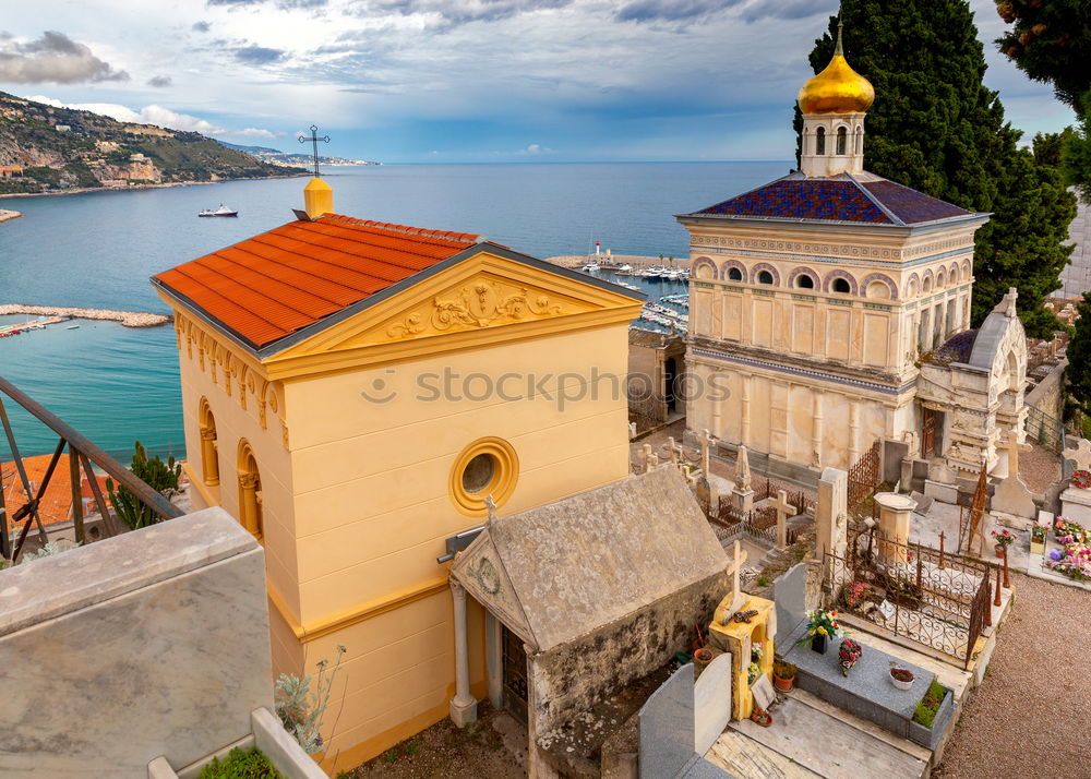 Similar – Sicily taormina