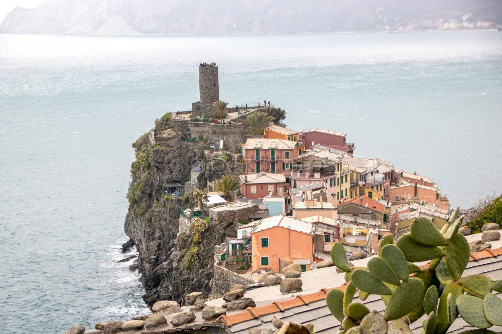 Similar – RIOMAGGIORE