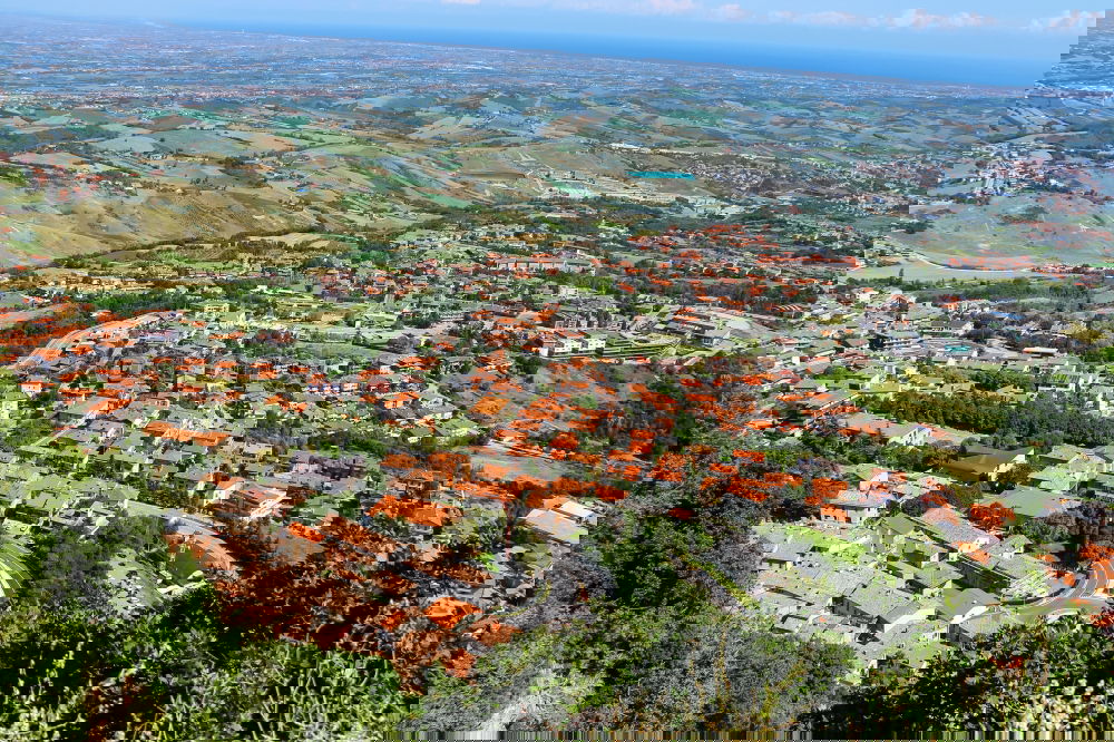 Similar – Image, Stock Photo Posada Vacation & Travel