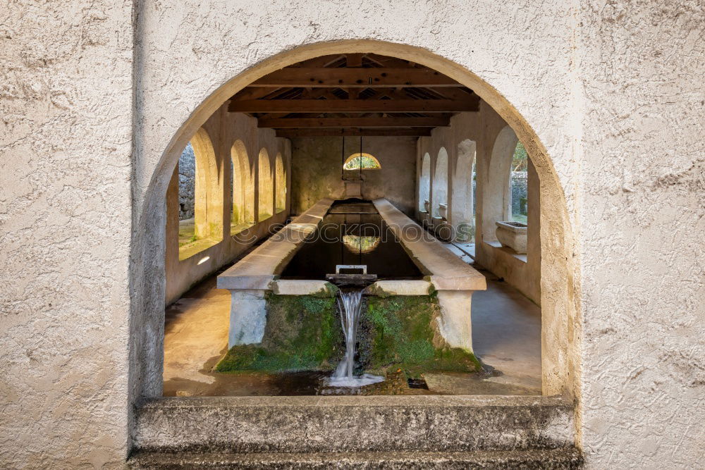 Similar – bathing day Bathtub