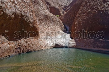 Similar – Image, Stock Photo Hoover Dam.02