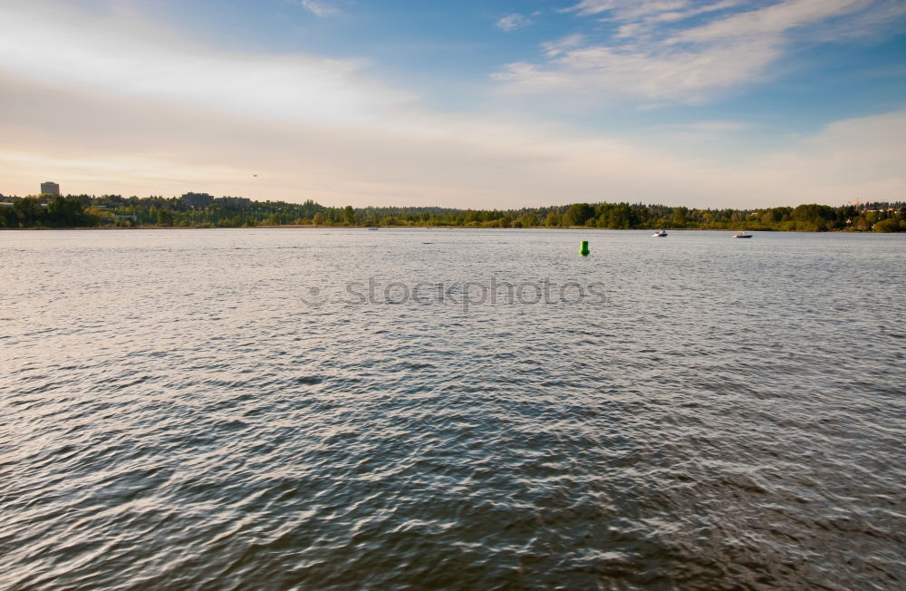 Similar – rowing tour Environment