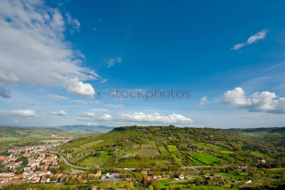 Similar – The Riegersburg Castle