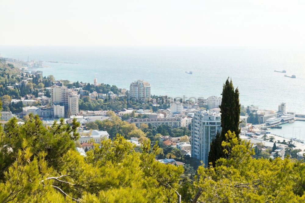 Similar – Foto Bild Haifa