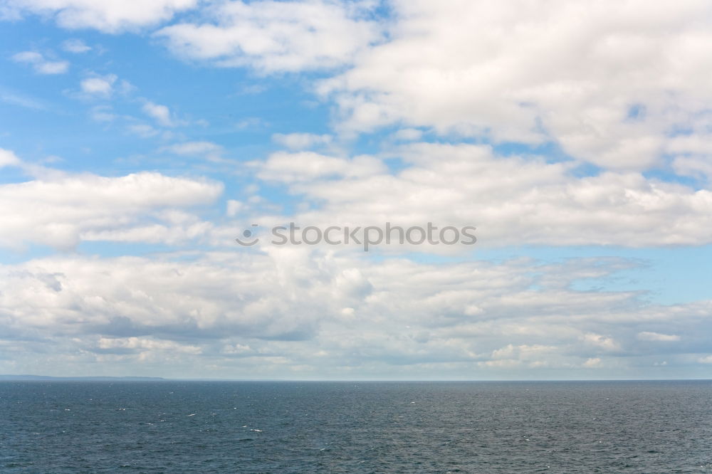 Similar – Image, Stock Photo Parking lot with view…