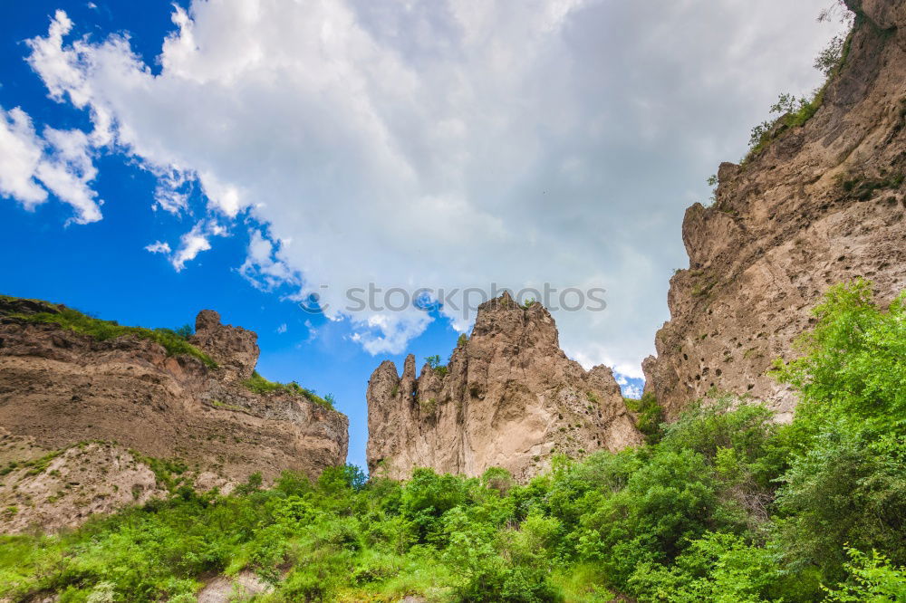 Similar – Image, Stock Photo deep, deeper…