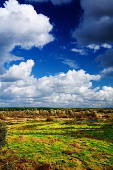 Similar – Foto Bild nordsee Herbst Sturm