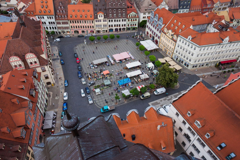 Similar – Mini-Munich Bavaria