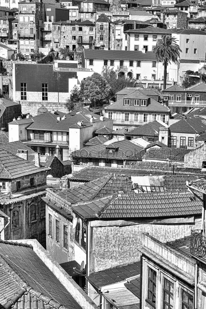 Similar – trinidad street Cuba