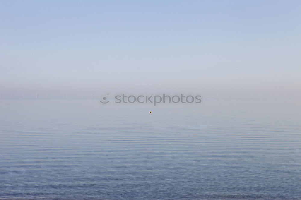 Similar – fog lake Fog Lake