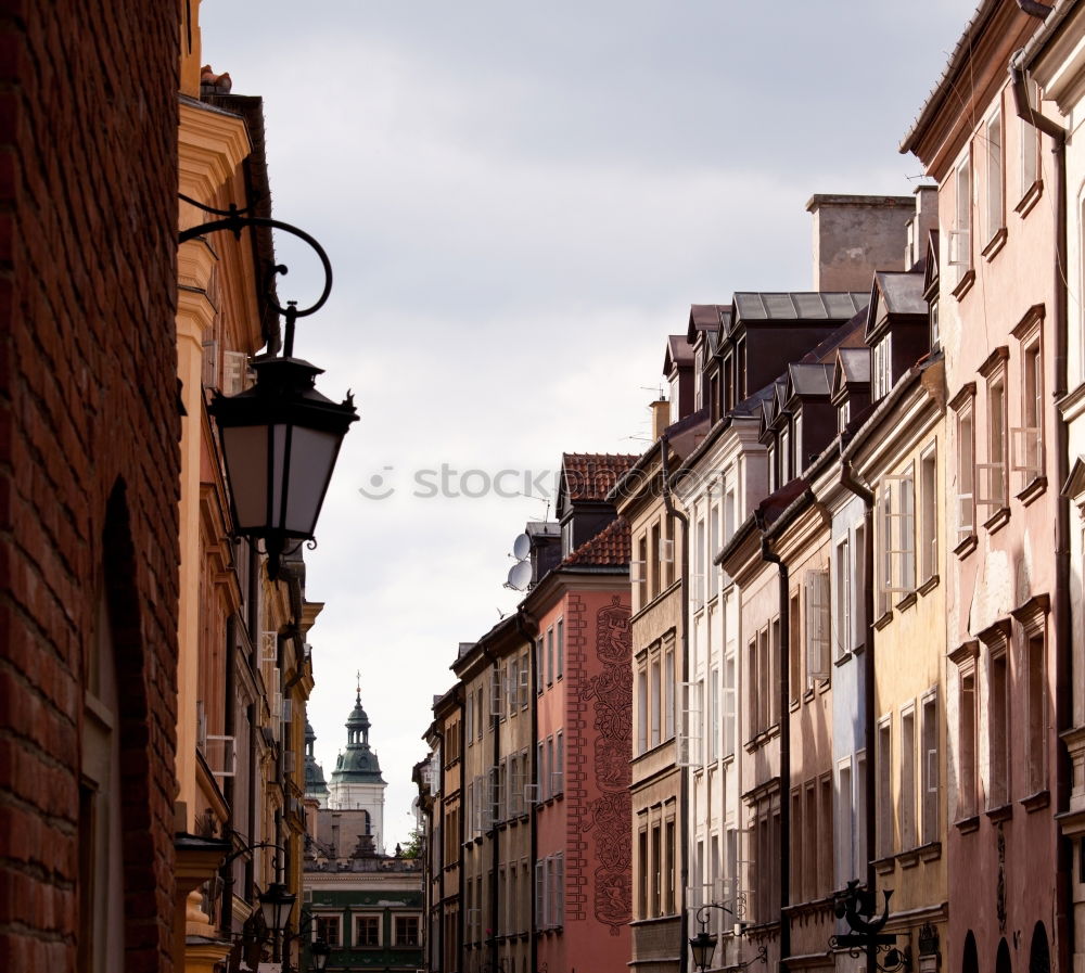 Similar – Church in the centre of Stockholm