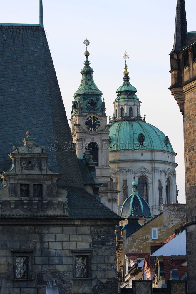 Similar – Brandenburg Gate Light