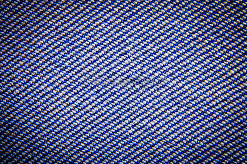 Similar – Foto Bild one Pullover 1 Buchstaben