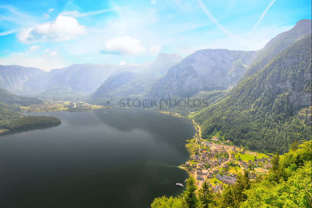 Similar – Image, Stock Photo Cochem II Environment