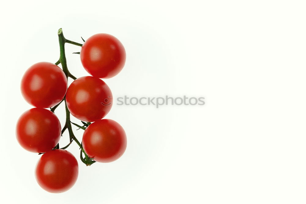 Similar – Image, Stock Photo No apple (6) Food