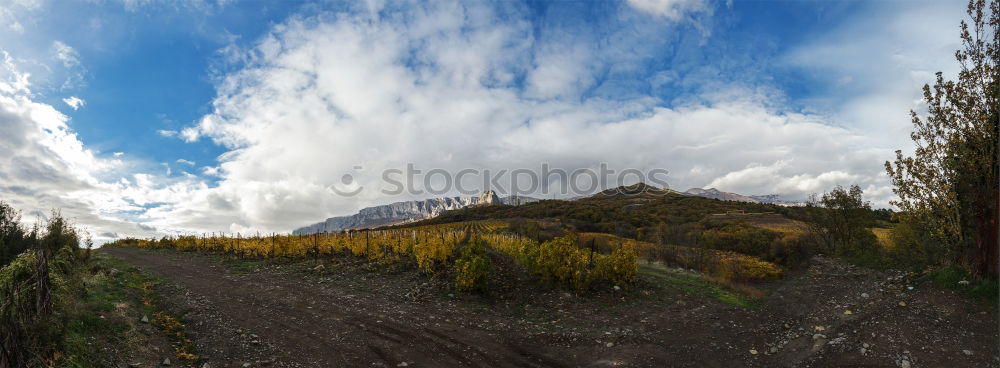 Similar – ICELAND / Námafjall [4]