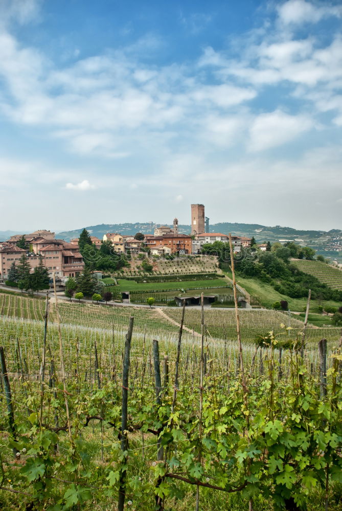 Similar – The Riegersburg Castle