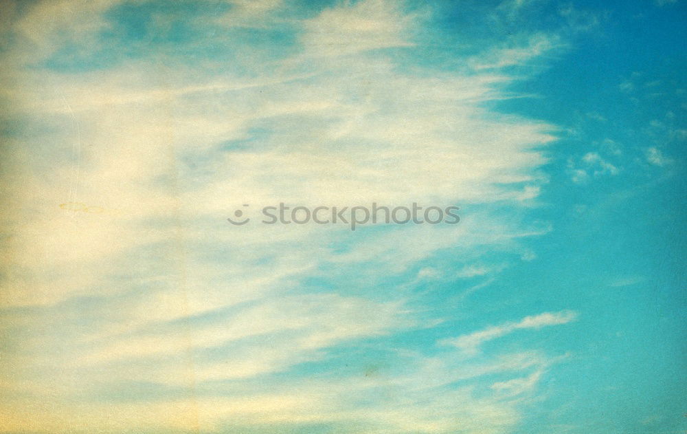 Similar – cloud Sky Clouds Cirrus