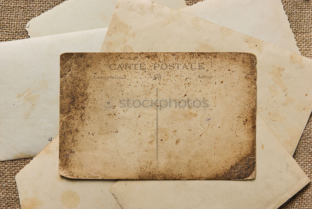 Similar – Image, Stock Photo MATHIAS THE DREAD Polaroid