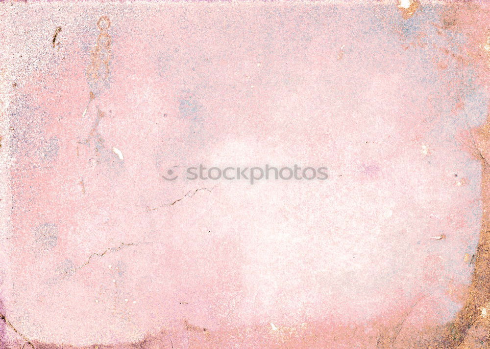 Similar – Paper background