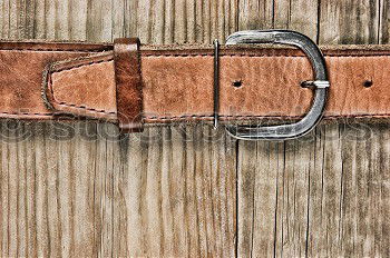 Similar – Image, Stock Photo Brown Leather Woman Bag Closeup