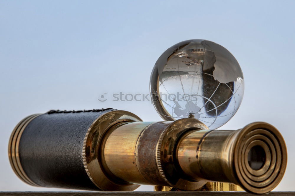 Similar – Image, Stock Photo owl Hand Fingers