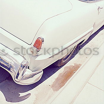 Similar – Image, Stock Photo UScar Vintage car Red