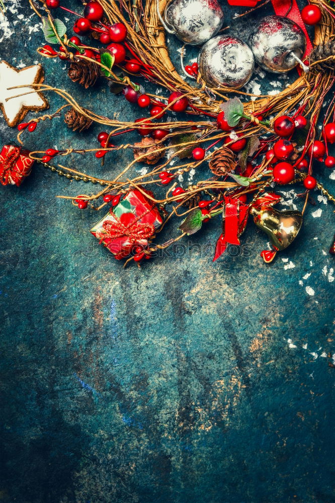 Similar – Image, Stock Photo Herbal tea with sage