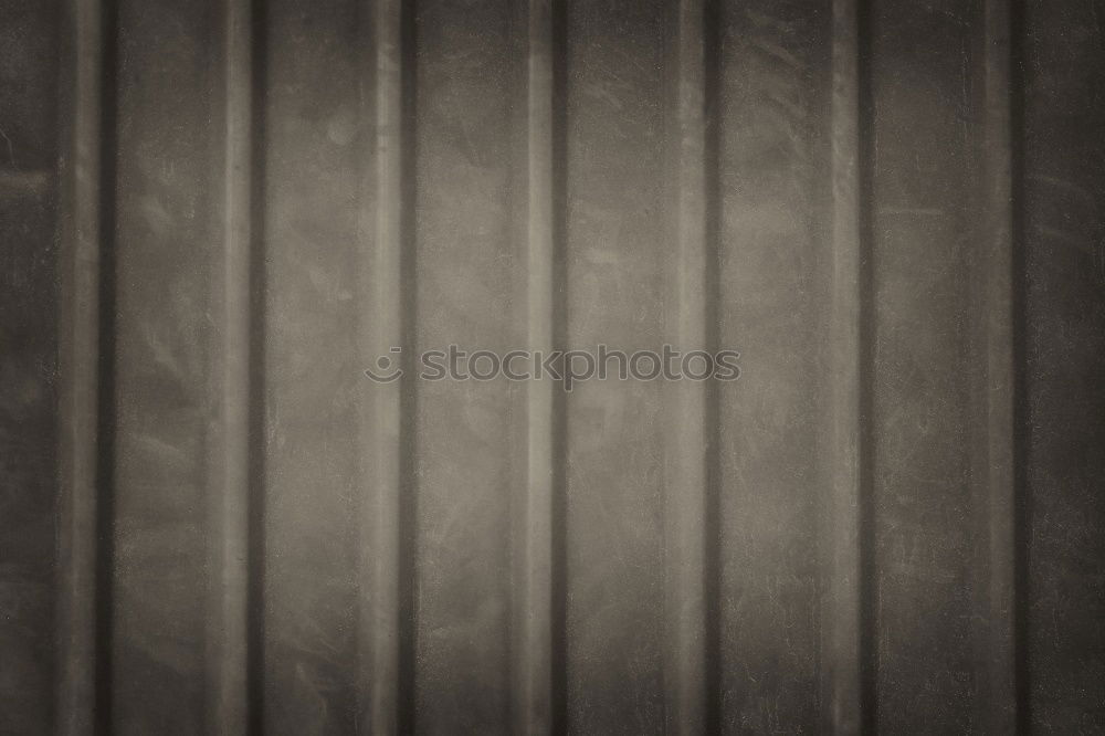 Similar – Image, Stock Photo Windows 7 Subdued colour