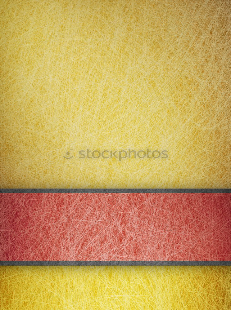 Similar – Image, Stock Photo no desire to suck…