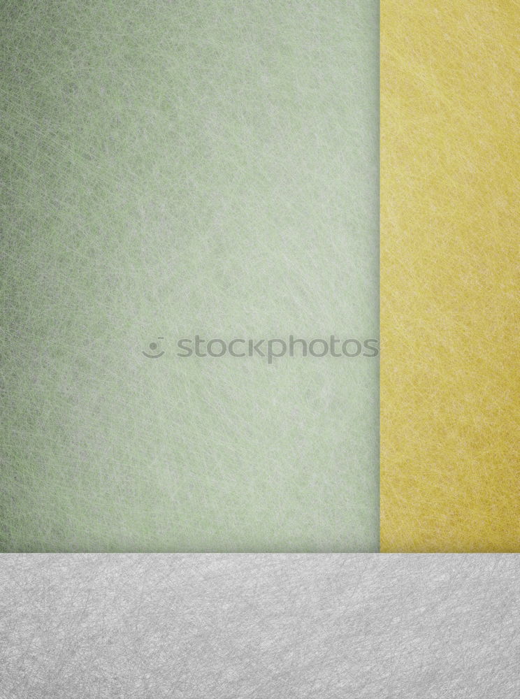 Similar – mixed colour Cardboard