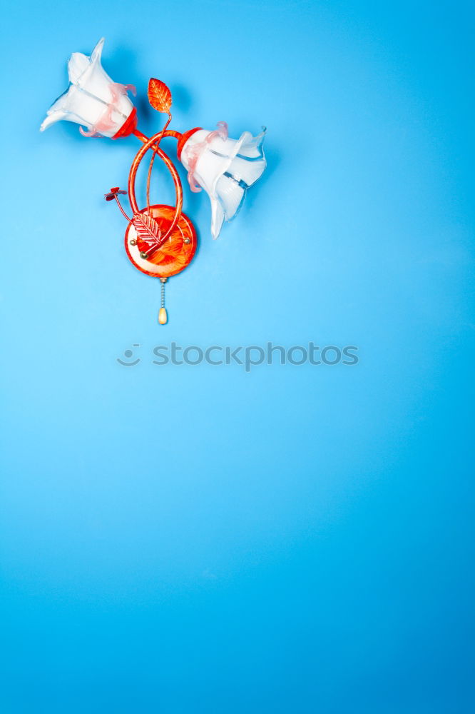 Similar – Image, Stock Photo #AS# what remains… # Art