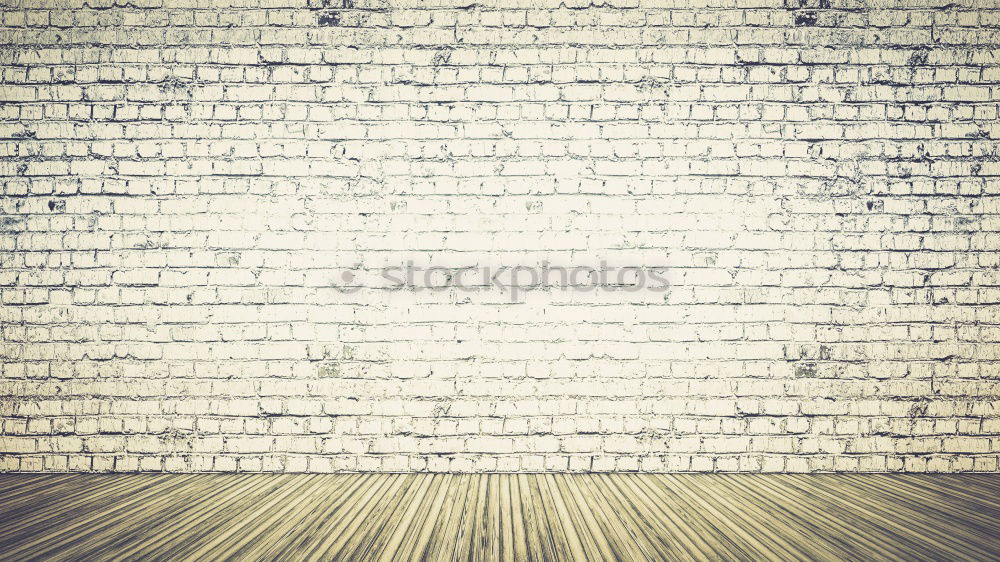 Similar – Image, Stock Photo Forgotten times Leipzig