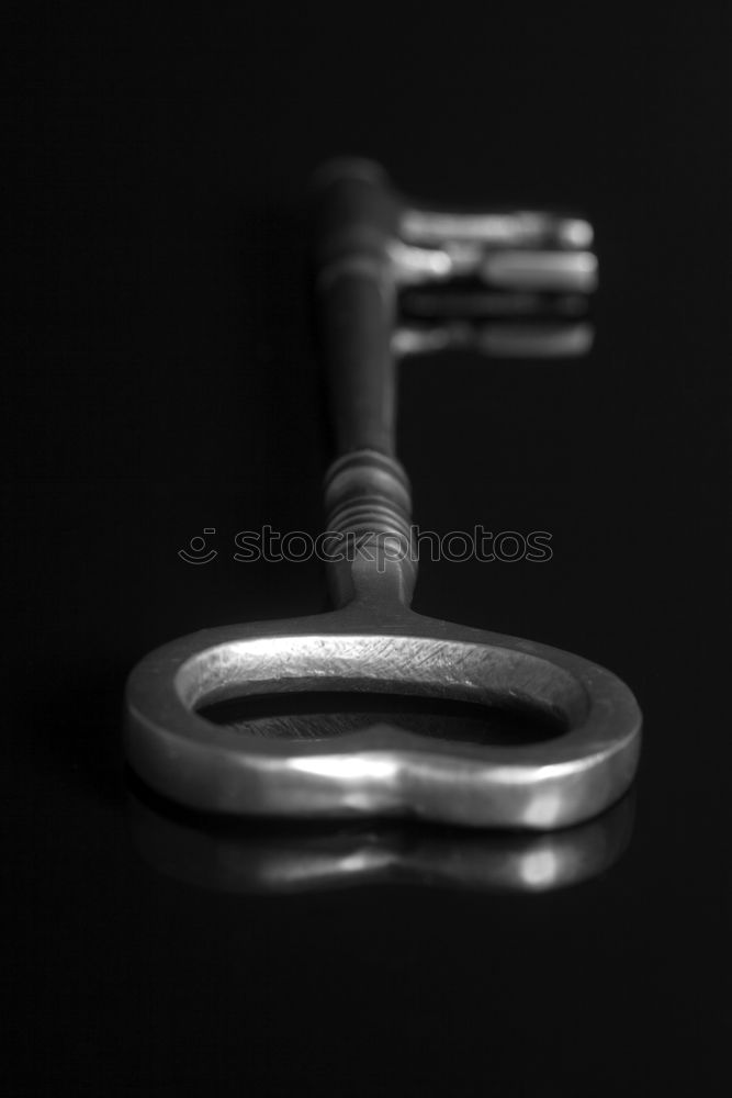 metal hook Steel Factory