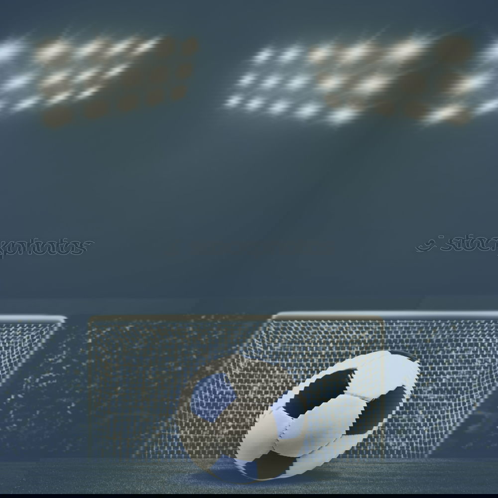 Similar – Image, Stock Photo and it’s still rolling…